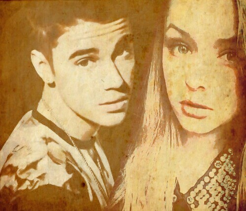 Bieber 
