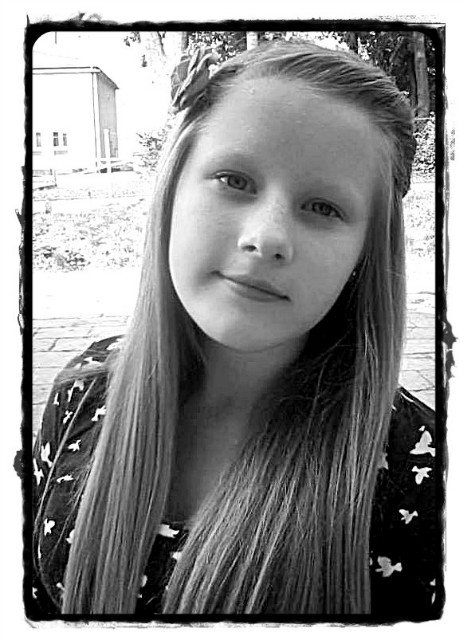 Umiech to podstawa . ;* ; )