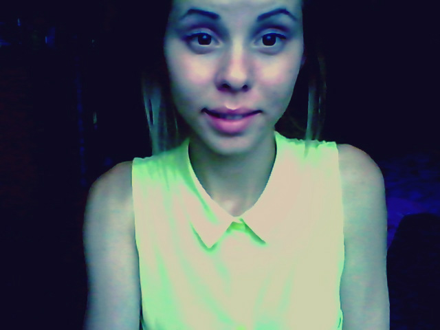 reediee