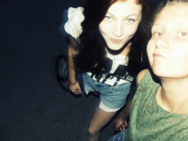 skejt i hejt,  ziomale dwa :3