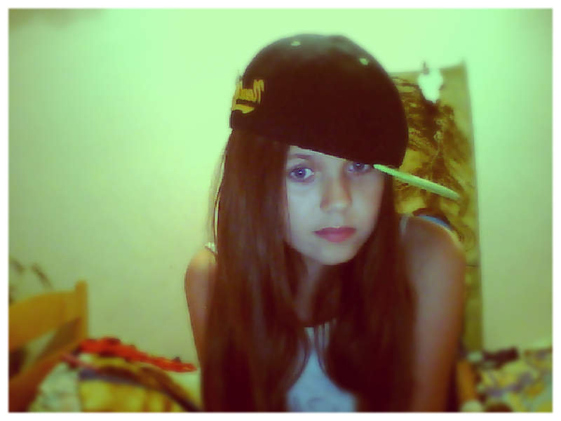 Hejkka ; 3