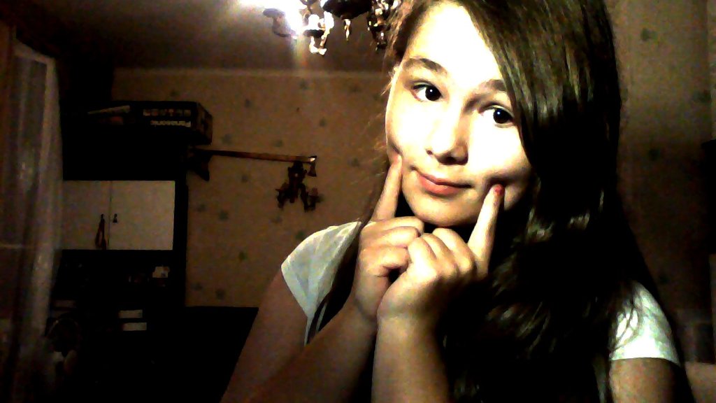Takie tam:) 