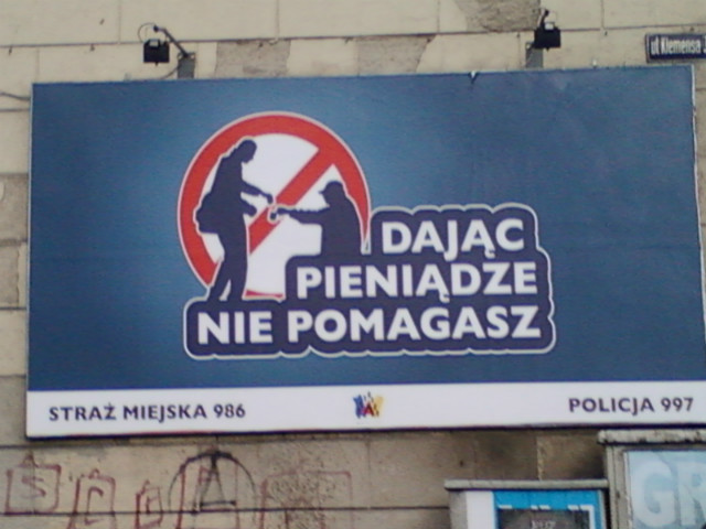 materialno.