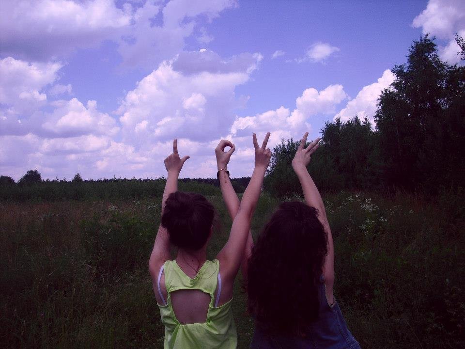 L.O.V.E
