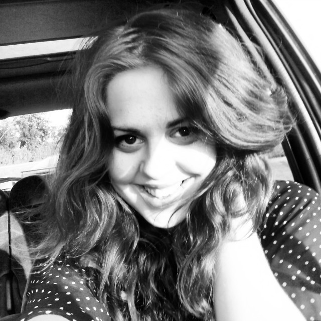 morda:|