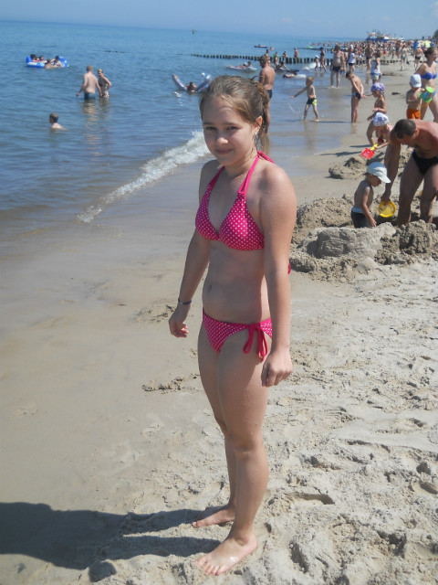 Hejgaa.;d