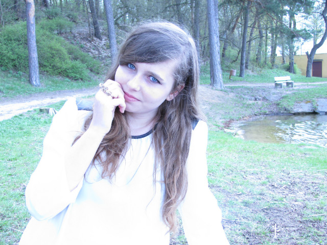 Prawdopodobnie sidmy ;d 