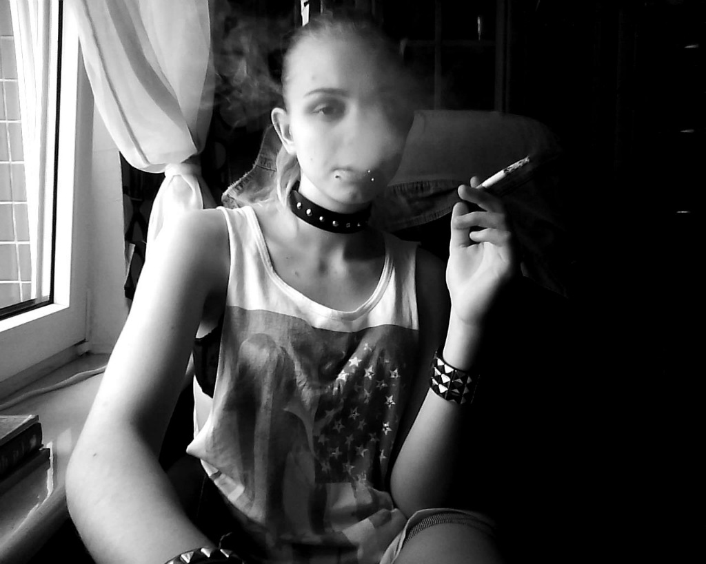 wiem e nic nie wiem.