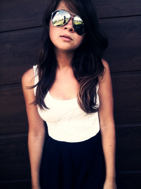 boszz ;c