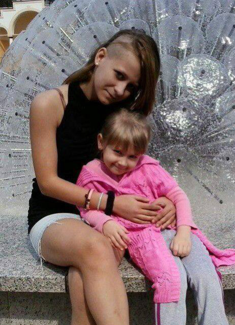  tak to jest 