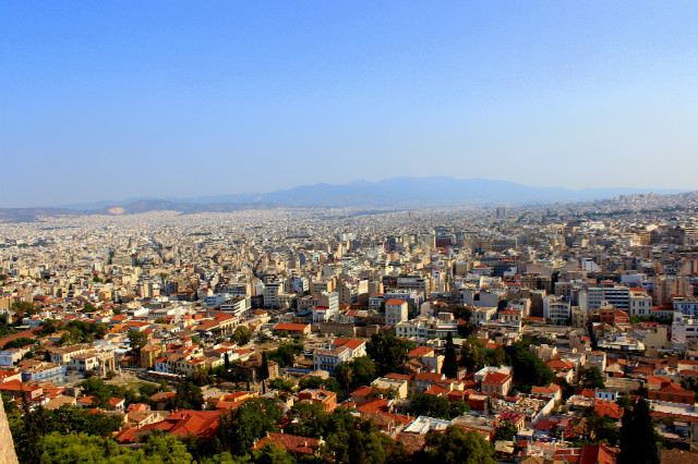 Greece
