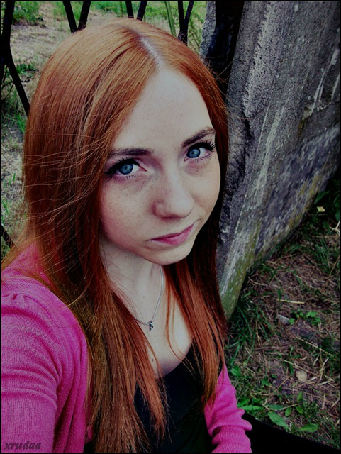 stracony czas.