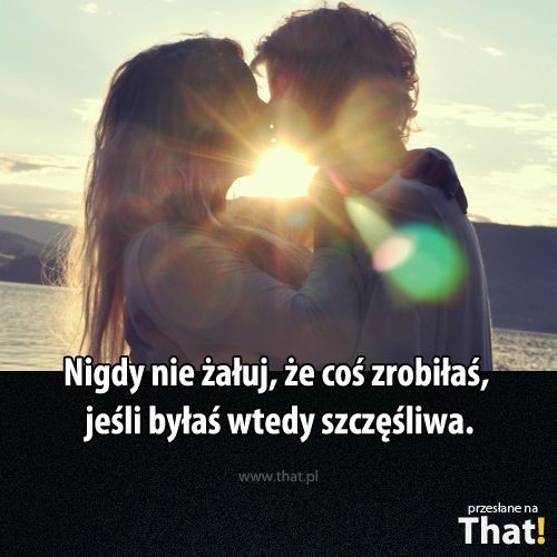 ..