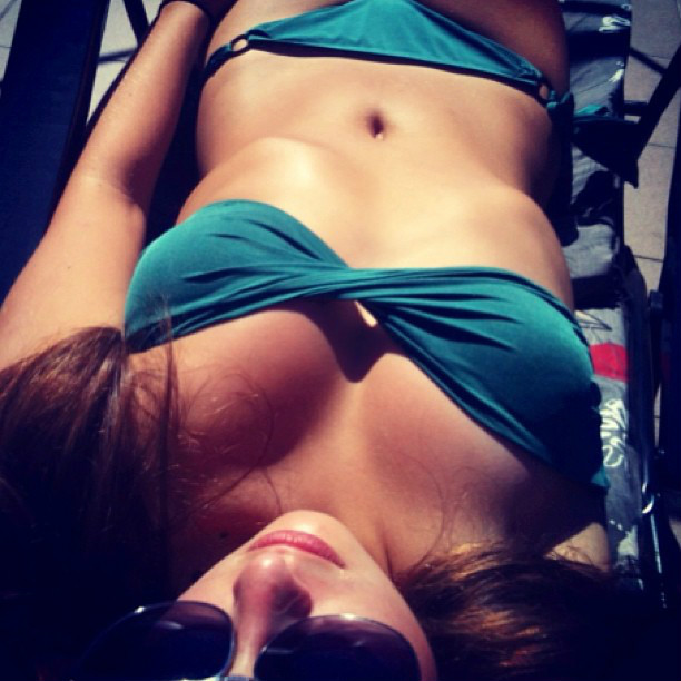 body