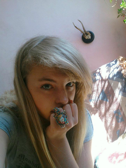 lol;_