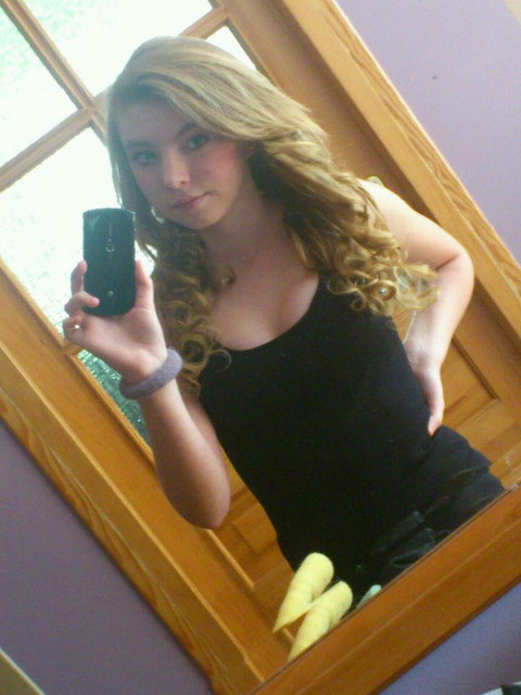 ;*