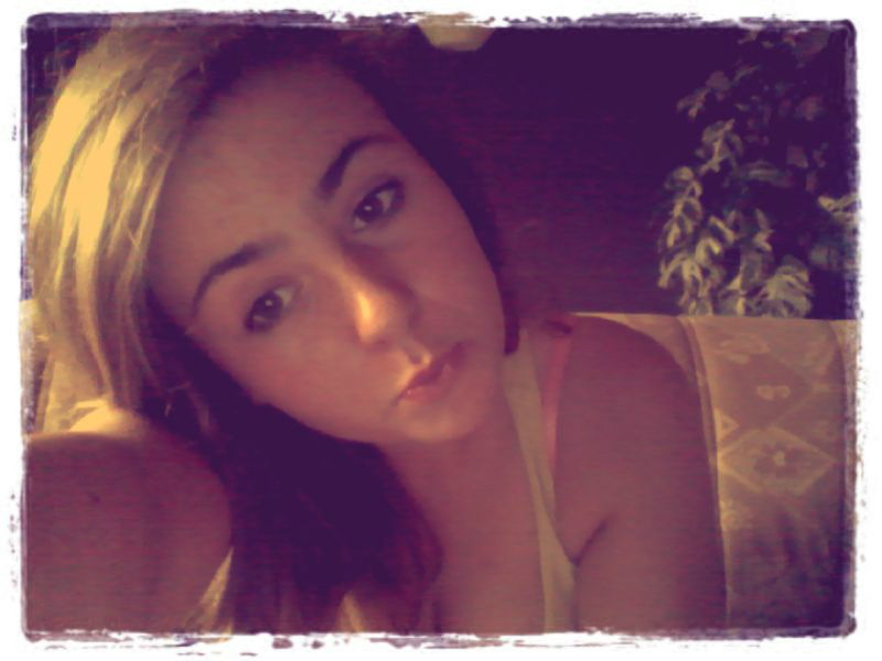 Dla sawickax3