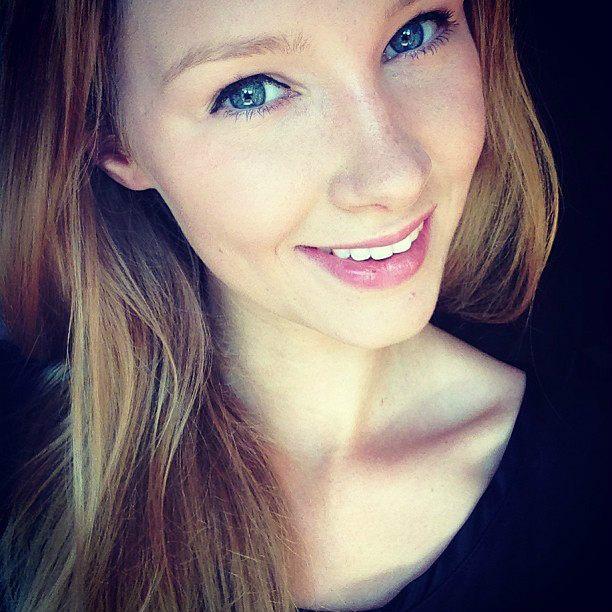 17 ! 