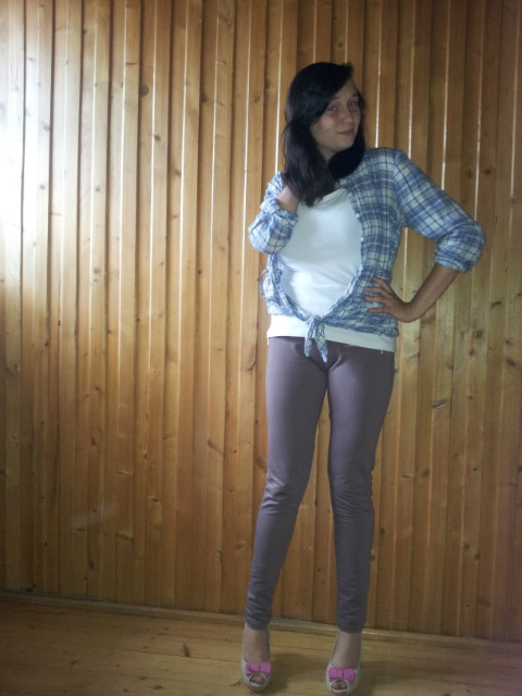 stareee xdd
