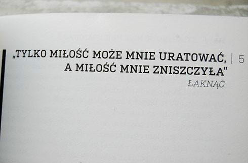 #. 