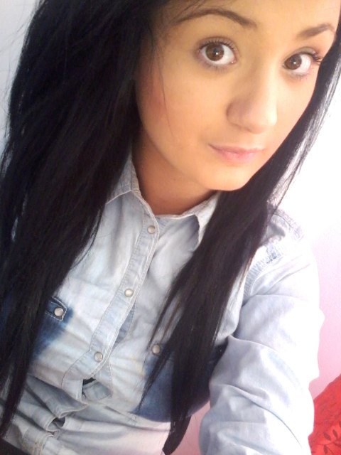 trelemorele :D
