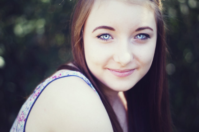 Angelika