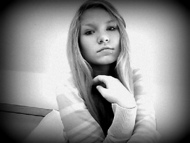 Pffff... < 33