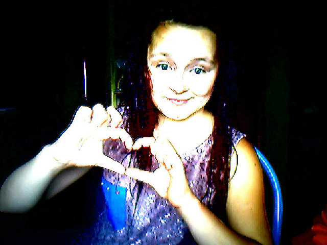 a masz wama;* ! 