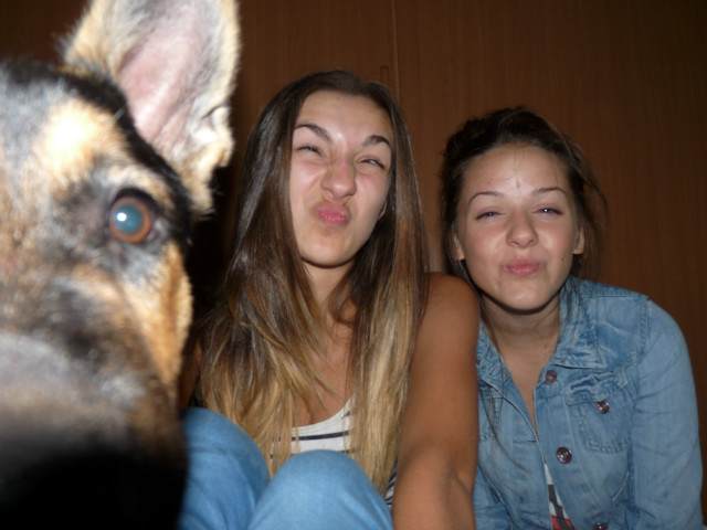 Nocka.