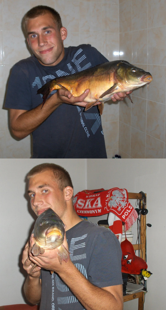 karpek