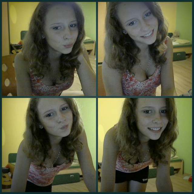 Yeeep . 