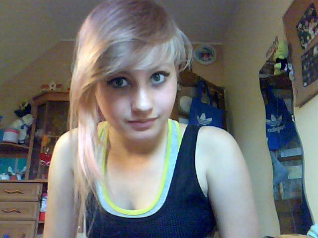 Pokemon ; x