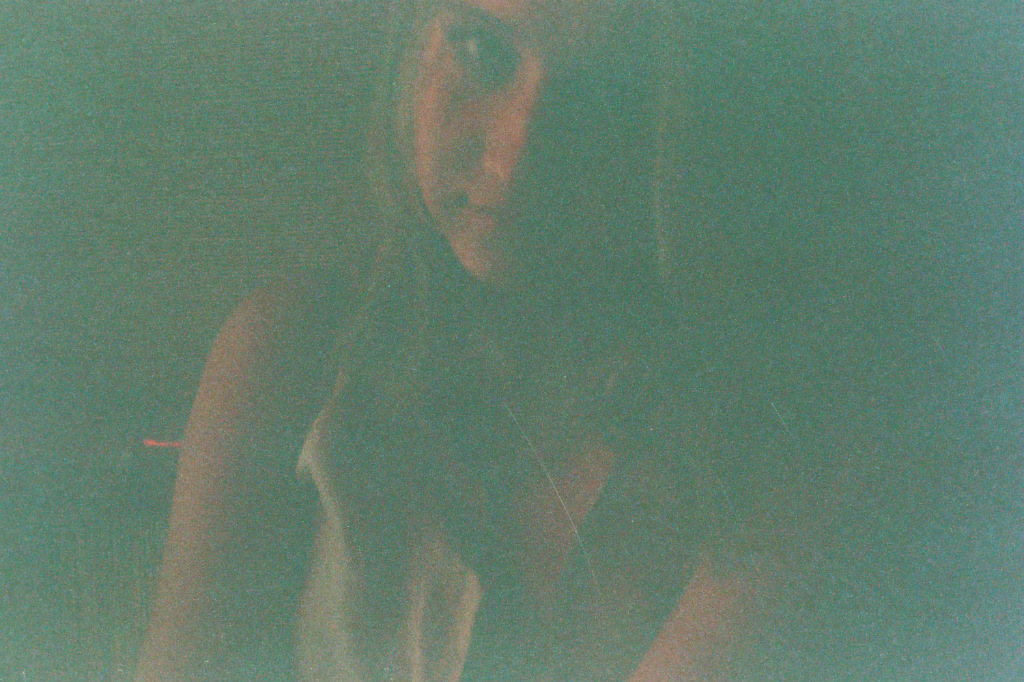 caa moja pewno