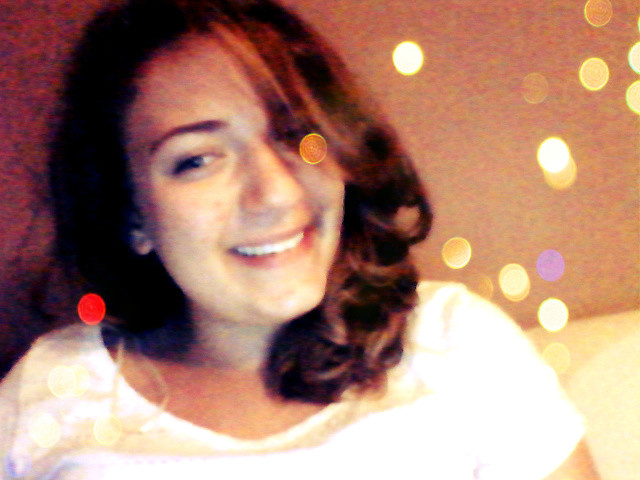 No to wracamy z wpisem :D