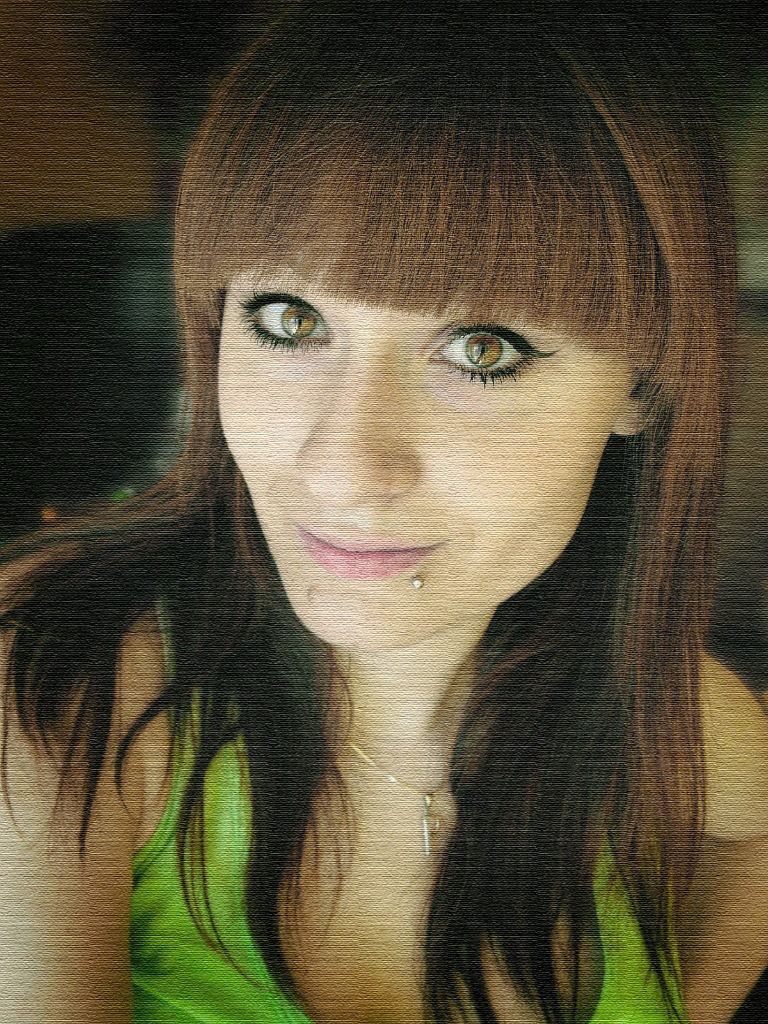 :)