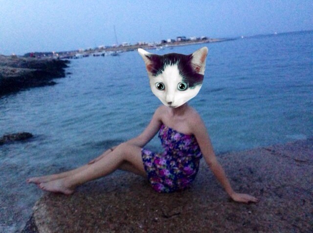 Chorwacja wita ! 