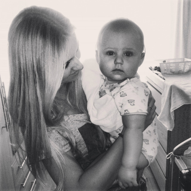 Ksawery  :*