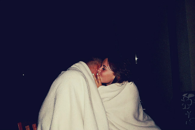 Czikago :*