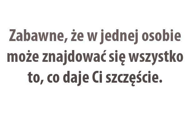 Mi!