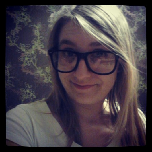 oksy :-P