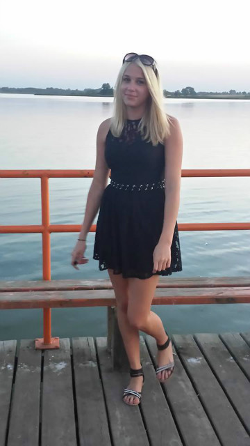 #57