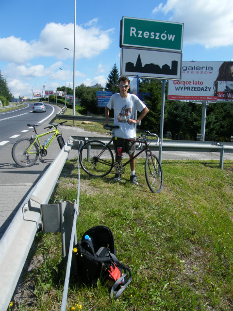 Rzeszw