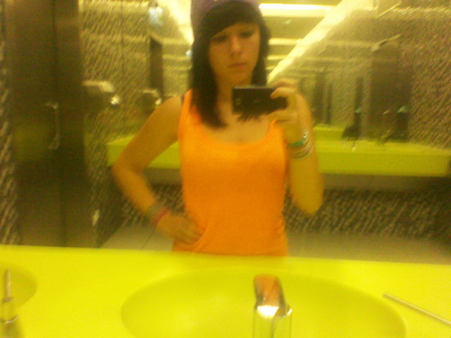 #Ja#Se#W#Scc#c'nie#