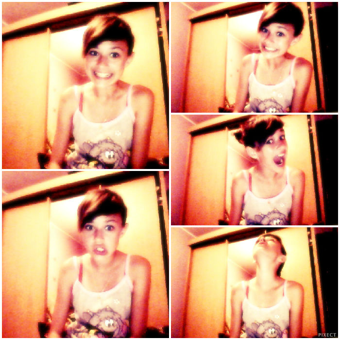 Nocka... ;p