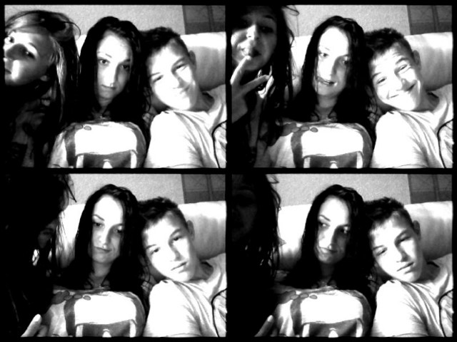 Nieeeeogar ... o.e