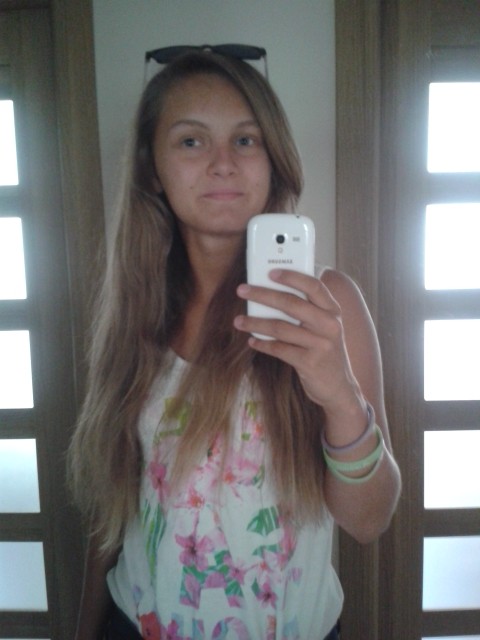 love love love