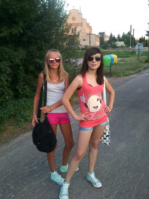 Looowciam :***