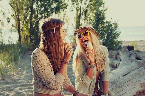 MICHA : ***************