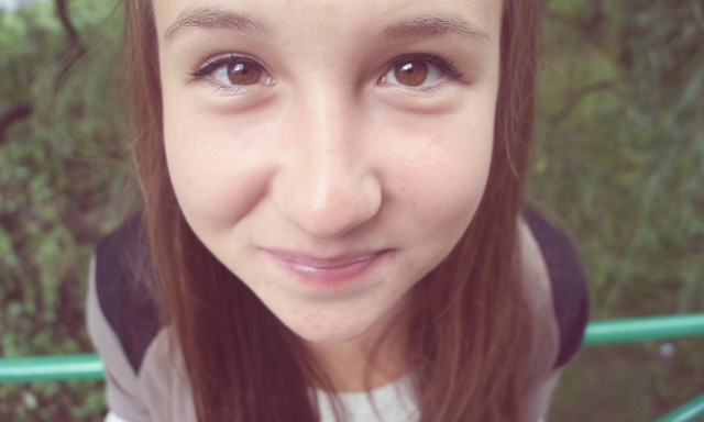 pereeerere