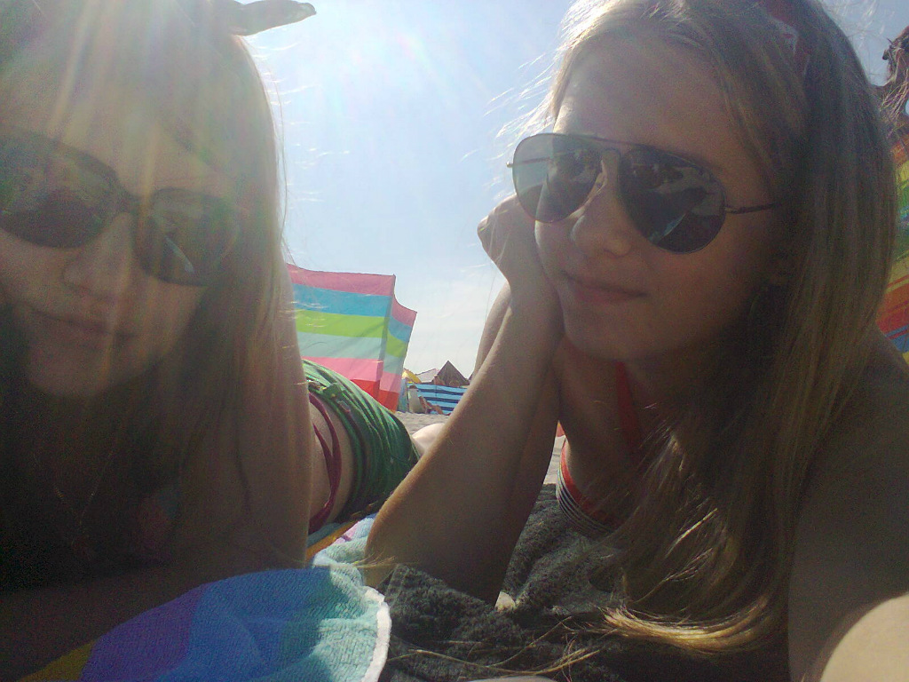 Iwona